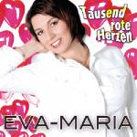 24-01-2011 - tinacolada - eva_maria - coverA_tc61344.gif